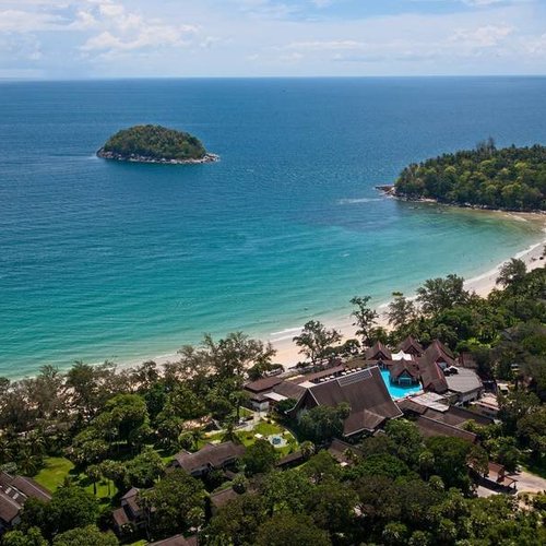 CLUB MED PHUKET: 2022 Prices & Reviews (Karon, Thailand) - Photos of ...