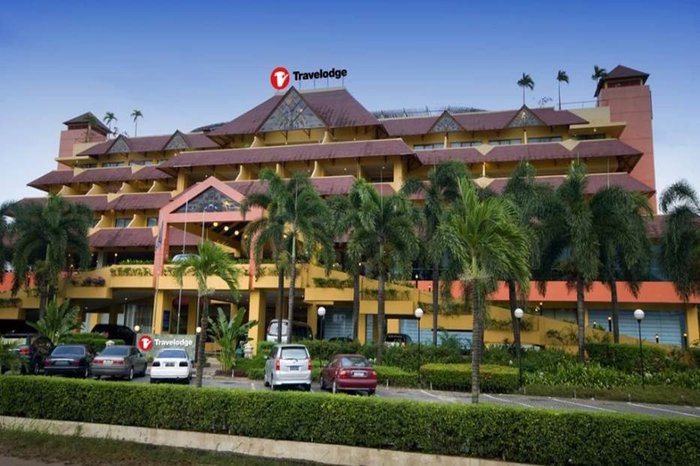 AP PREMIER (FKA NOVOTEL BATAM) (TRAVELODGE BATAM) - Updated 2024 Prices ...