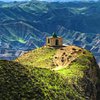 The 6 Best Nature & Parks in Golestan Province, Golestan Province