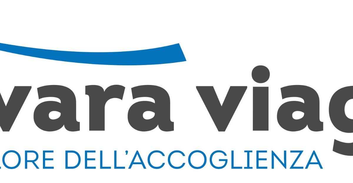 Vivara Viaggi - Day Tours - All You Need to Know BEFORE You Go (2024)