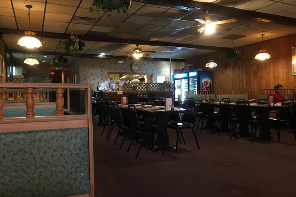 THE 10 BEST Restaurants in Seymour (Updated December 2024)