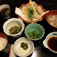ひなの隠れ家 慈恩寺 陣屋