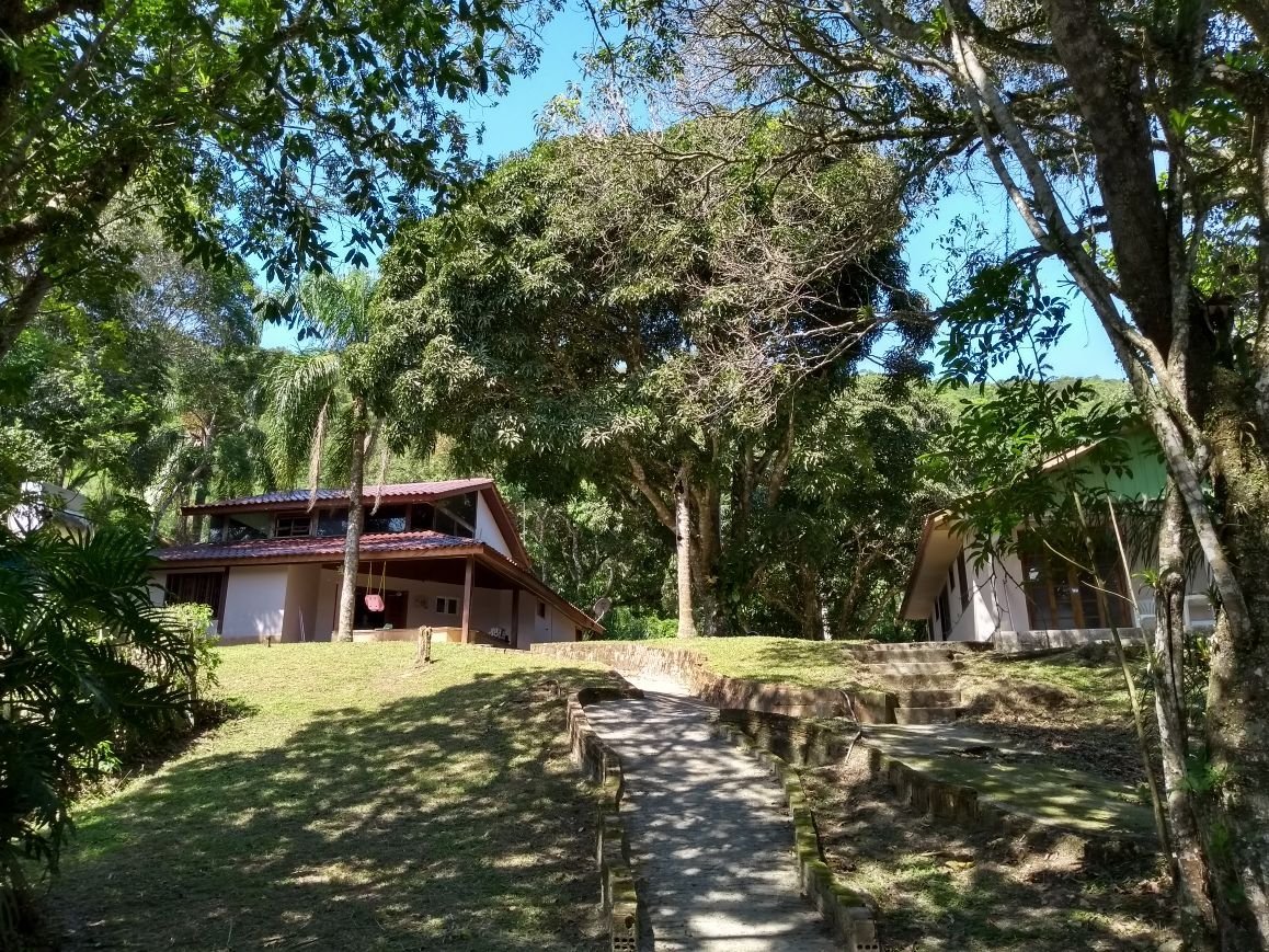 SUITES DA INGRID - Lodge Reviews (Ilha do Mel, Brazil)