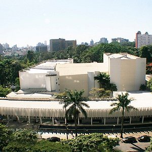 Boulevard Shopping Belo Horizonte - ATUALIZADO 2023 O que saber antes de ir  - Sobre o que as pessoas estão falando - Tripadvisor