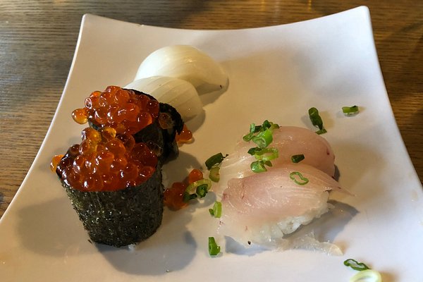 THE BEST Sushi in Reno (Updated 2024) - Tripadvisor