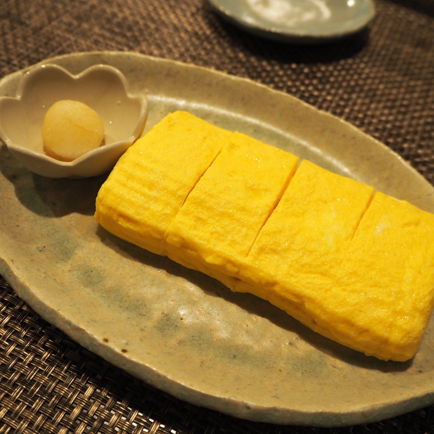 SUZUKI, Shima - Menu, Prices & Restaurant Reviews - Tripadvisor