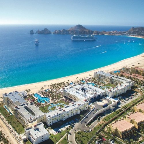 THE 10 BEST Cabo San Lucas Hotel Deals (Nov 2022) - Tripadvisor