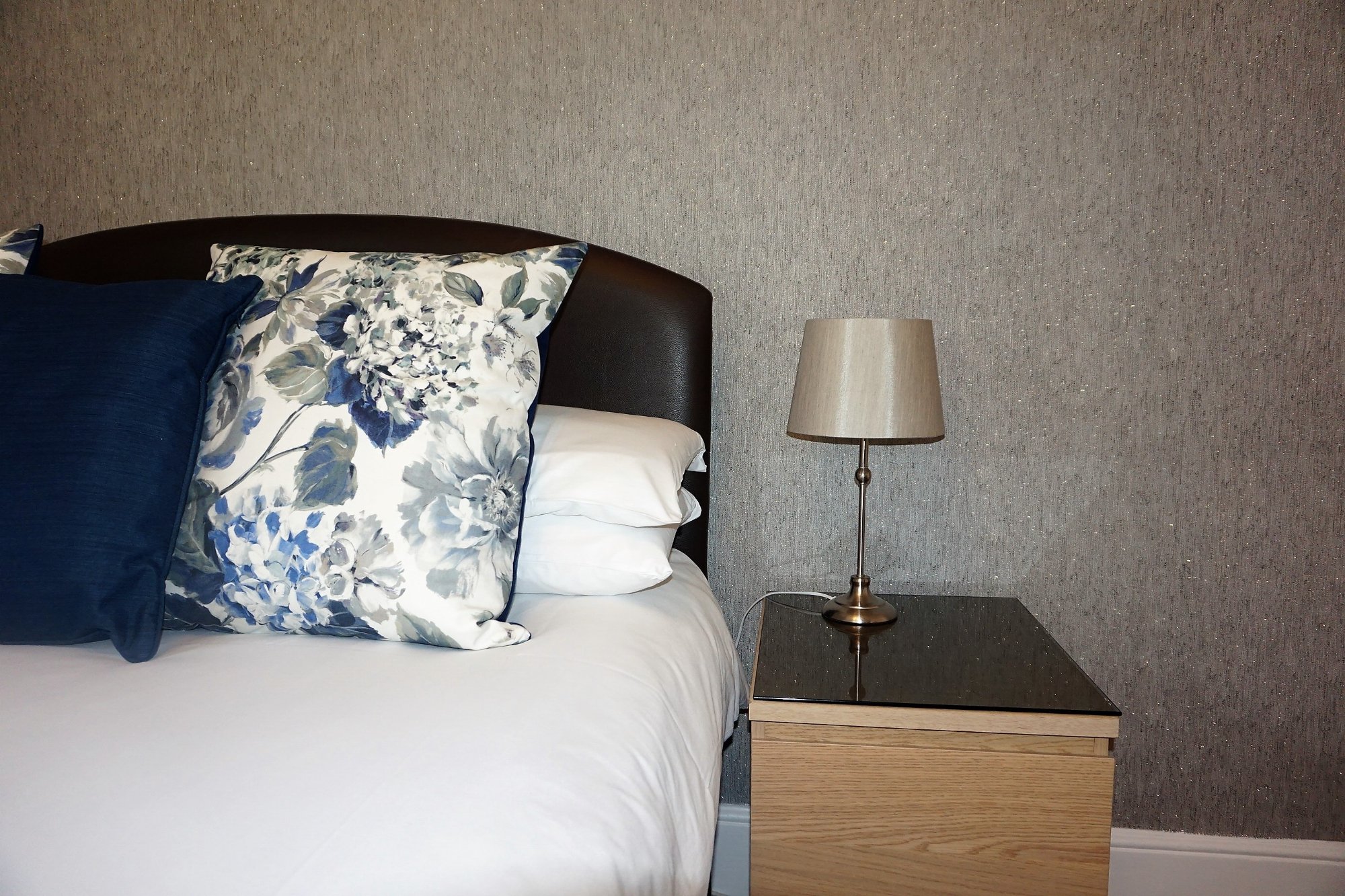 Hotel photo 18 of The Havelock.