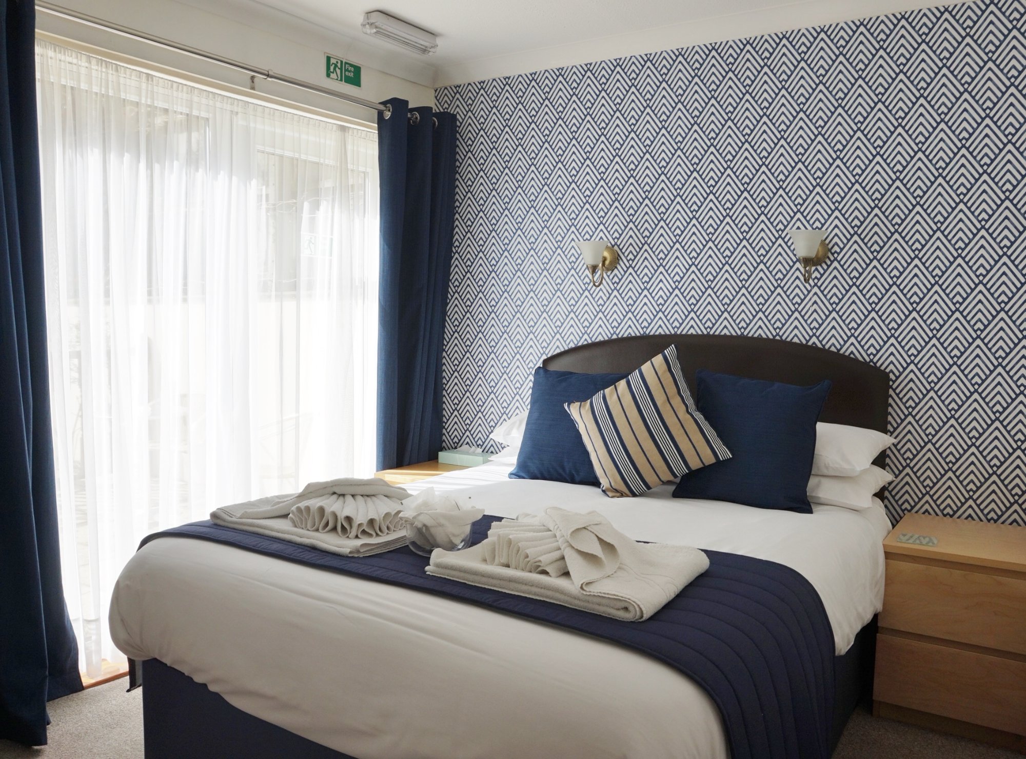 Hotel photo 8 of The Havelock.