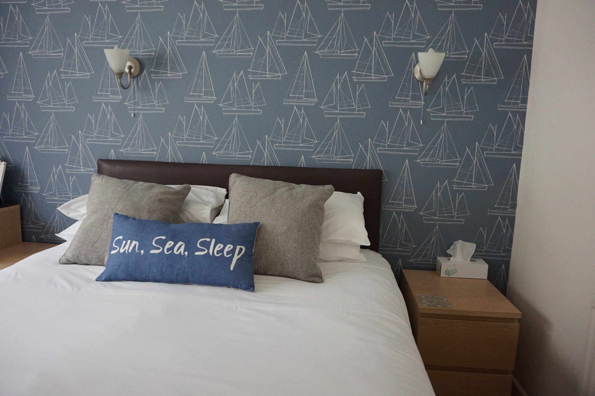 Hotel photo 9 of The Havelock.