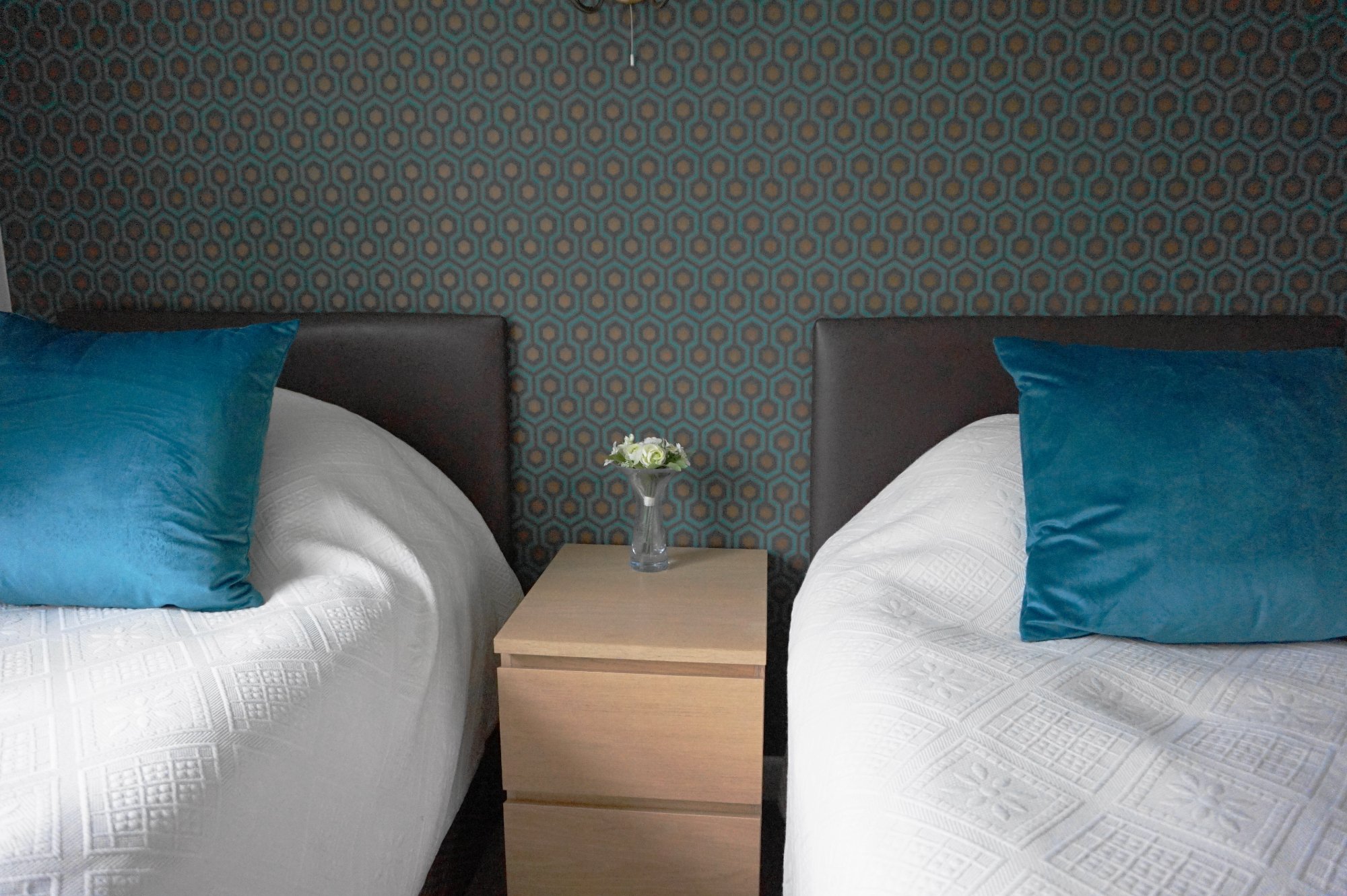 Hotel photo 12 of The Havelock.