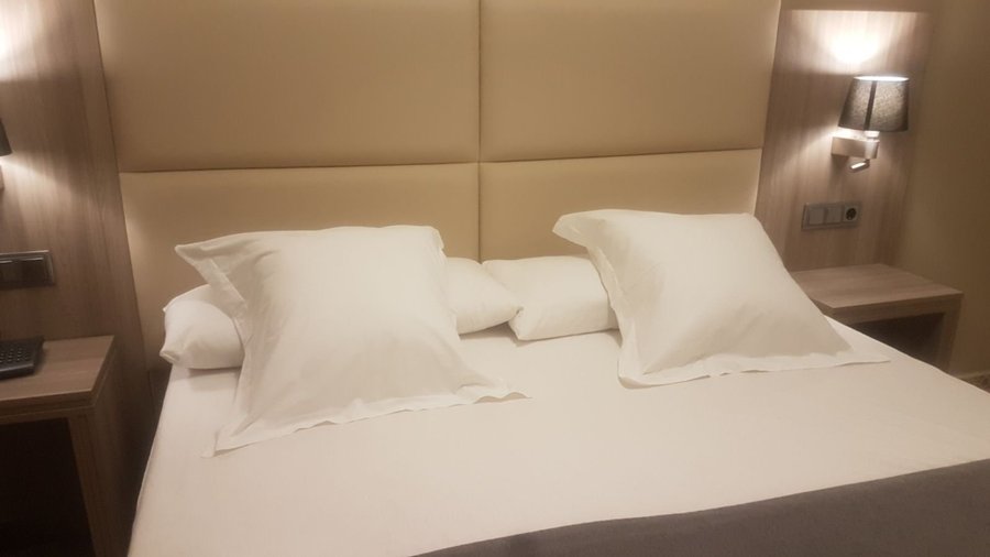 habitacion