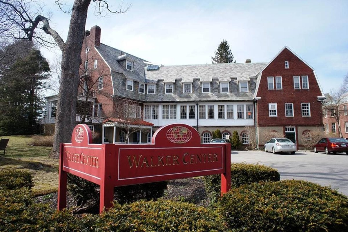 THE 10 BEST Hotels in Newton, MA for 2022 (from $150) - Tripadvisor