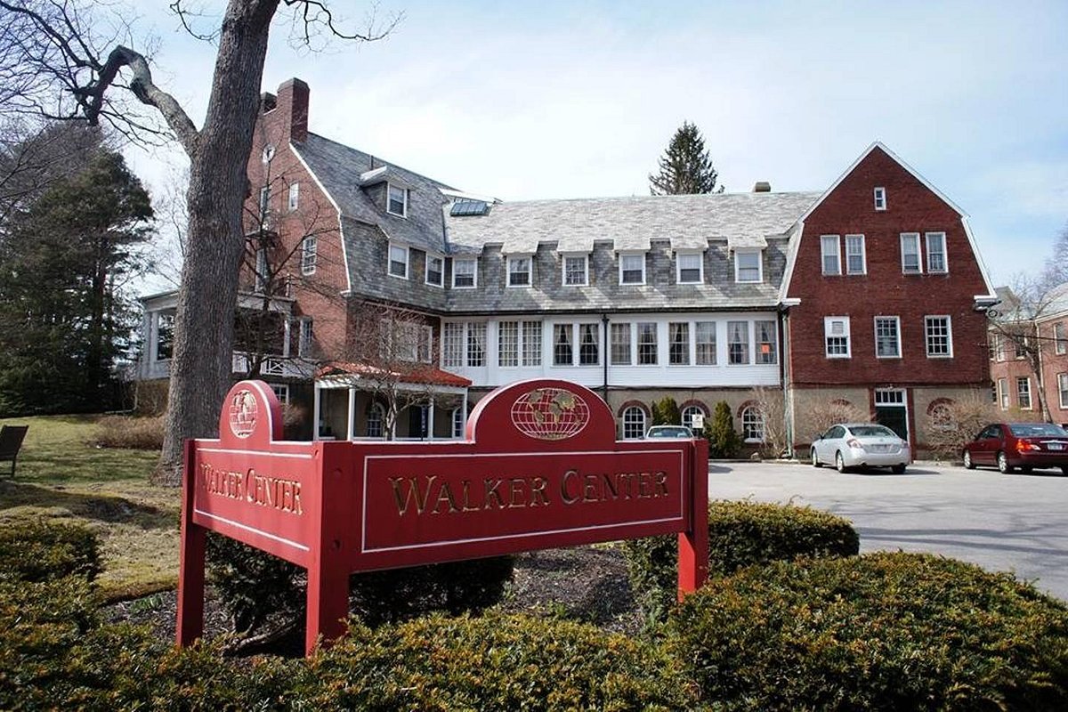 THE 10 BEST Hotels in Newton, MA for 2022 (from $150) - Tripadvisor
