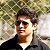 bhimtal tourist places to visit janakshah89