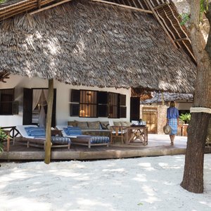 Kinondo Kwetu in Diani Beach, image may contain: Resort, Hotel, Pool, Swimming Pool