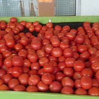 Farmers Emporium