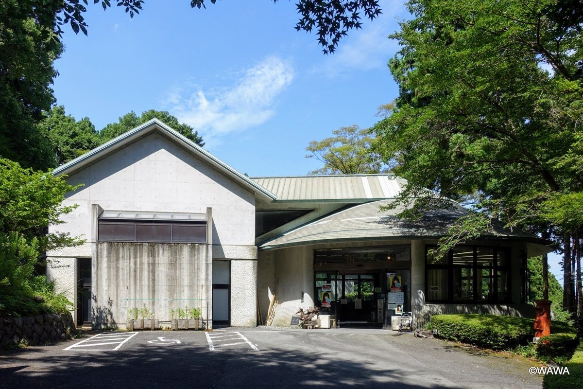 Minamiashigara Folk Museum - All You Need to Know BEFORE You Go (2024)