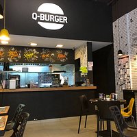 Espaço interno
