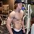 Joel M
