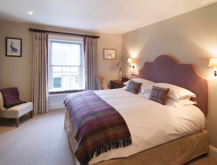 Lord Crewe Arms Blanchland Updated 2022 Prices And Inn Reviews England