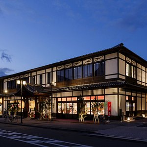 京都のショッピングモール 京都の 10 件のショッピングモールをチェックする トリップアドバイザー 京都のショッピングモール 京都の 10 件のショッピングモールをチェックする トリップアドバイザー