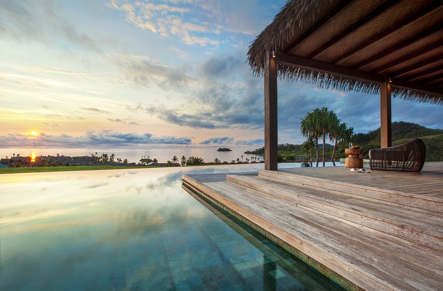 THE 10 BEST Fiji Luxury Resorts - Aug 2022 (with Prices) - Tripadvisor