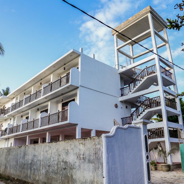 Mirissa 산장 추천 베스트 10 - Tripadvisor Mirissa 산장 추천 베스트 10  - Tripadvisor