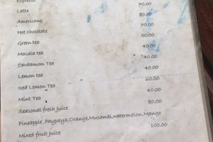 Carta