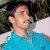 venkat p