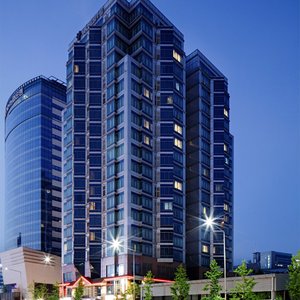 getlstd_property_photo