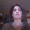 Helene B