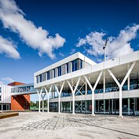 City Resort Oss
