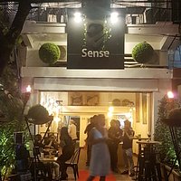 Khmer Sense Art Gallery