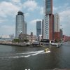 Matthijs B