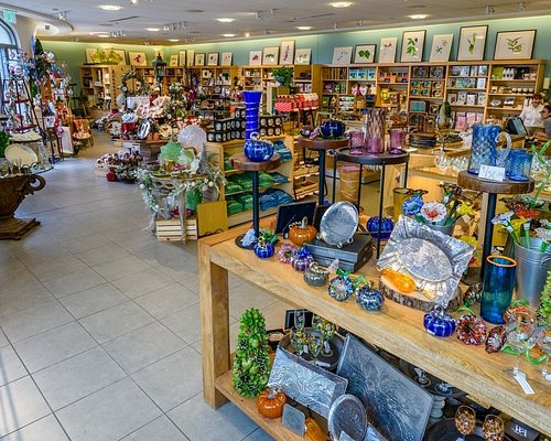 10 Best Places to Go Shopping in Pittsburgh - Where to Shop and What to Buy  in Pittsburgh – Go Guides