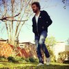 Cristian S