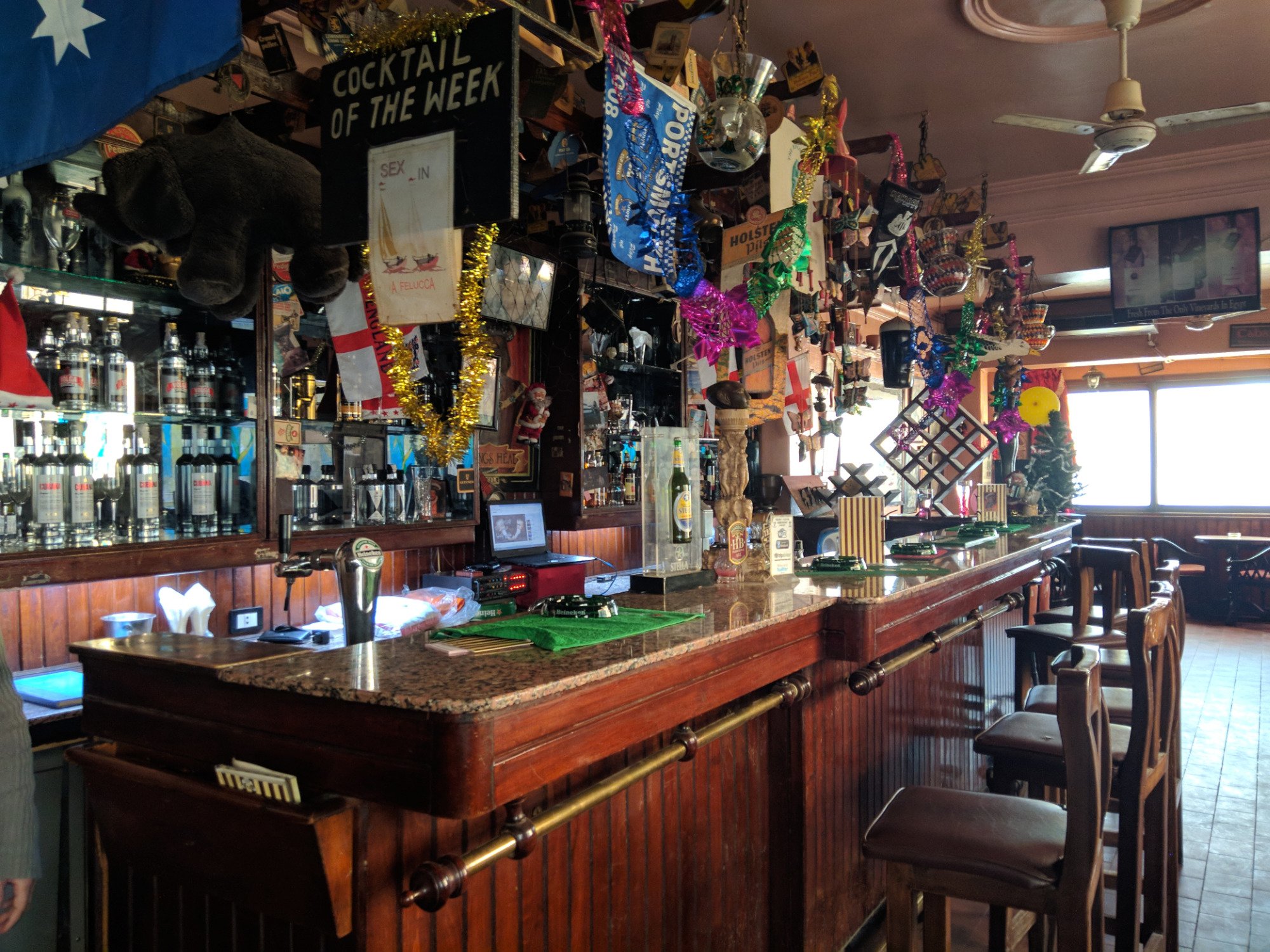 The Kings Head Pub and Restaurant Tripadvisor