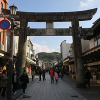 早い時間がすいてます