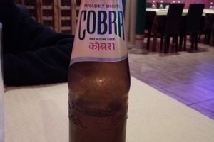 Bebidas