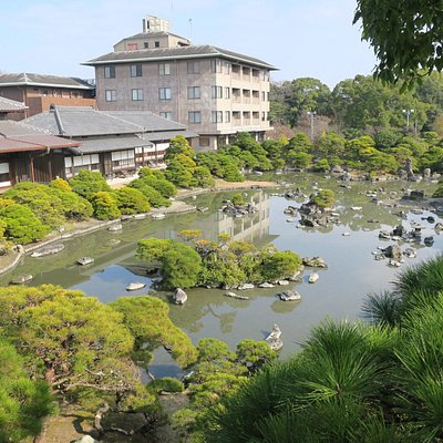 21年 柳川市で絶対外さないおすすめ観光スポットトップ10 定番から穴場まで トリップアドバイザー