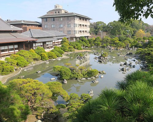 21年 柳川市で絶対外さないおすすめ観光スポットトップ10 定番から穴場まで トリップアドバイザー