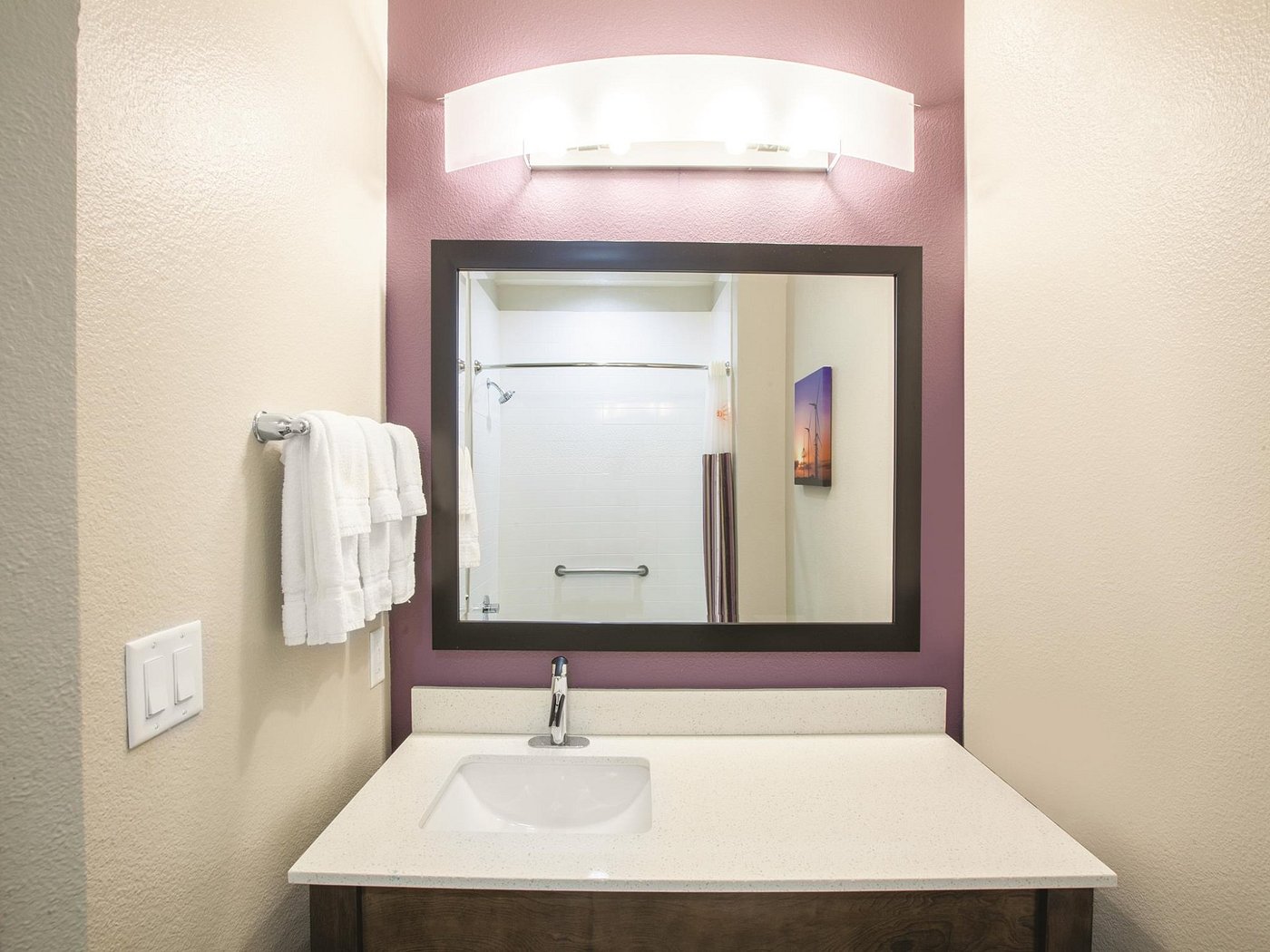 la-quinta-inn-suites-by-wyndham-san-marcos-outlet-mall-80-1-1-4