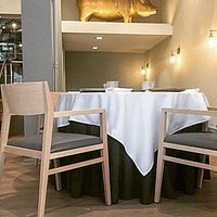sala