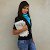 Santina G