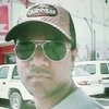 FIRDOUS (ARMAAN)