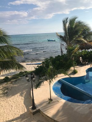 CASA CENOTE - Prices & Resort Reviews (Tulum, Mexico)