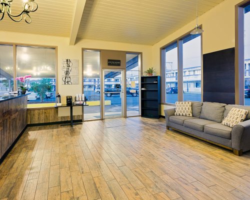 THE BEST Pet Friendly Hotels in Aberdeen of 2021 (with