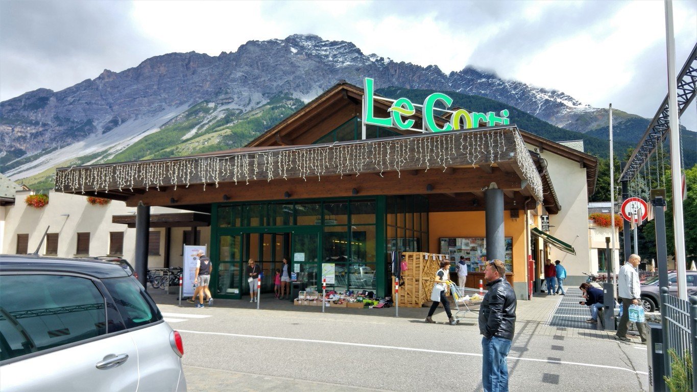 De Beste Winkelen In Bormio (2024) - Tripadvisor