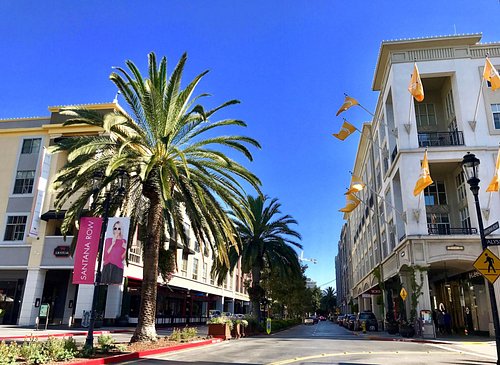 The 15 Best Things To Do In San Jose 21 With Photos Tripadvisor